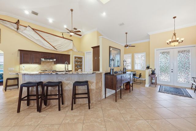 2412 SE Saint Lucie Boulevard, Stuart, FL 34996