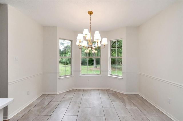 3251 Dubose Avenue, Semmes, AL 36575