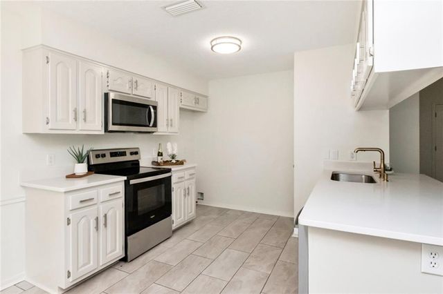 3251 Dubose Avenue, Semmes, AL 36575