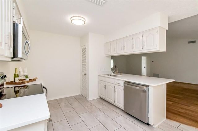 3251 Dubose Avenue, Semmes, AL 36575
