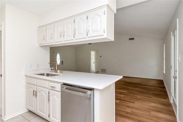 3251 Dubose Avenue, Semmes, AL 36575