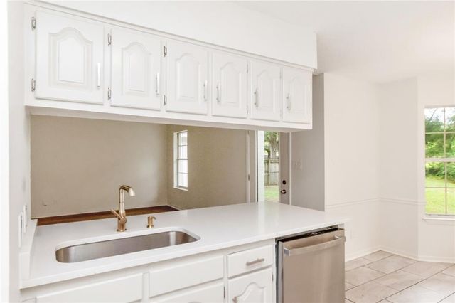 3251 Dubose Avenue, Semmes, AL 36575
