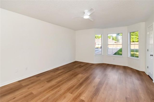 3251 Dubose Avenue, Semmes, AL 36575