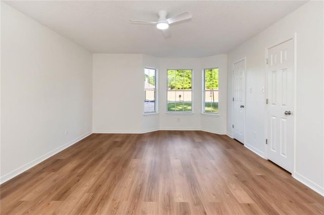 3251 Dubose Avenue, Semmes, AL 36575