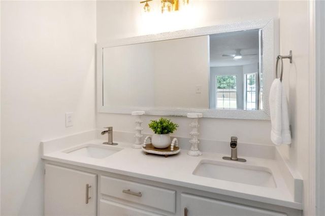 3251 Dubose Avenue, Semmes, AL 36575