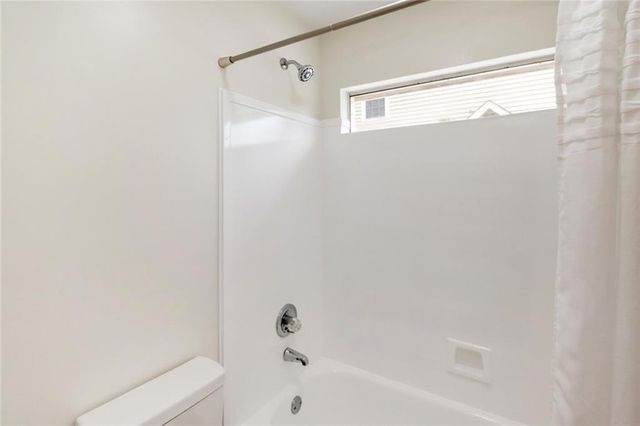 3251 Dubose Avenue, Semmes, AL 36575