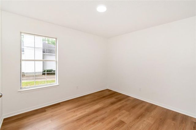 3251 Dubose Avenue, Semmes, AL 36575