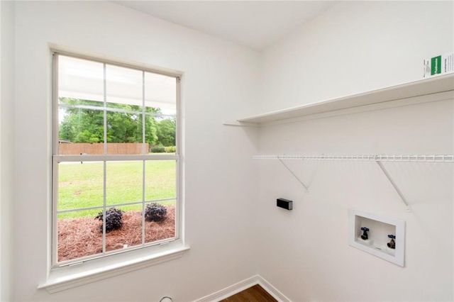 3251 Dubose Avenue, Semmes, AL 36575