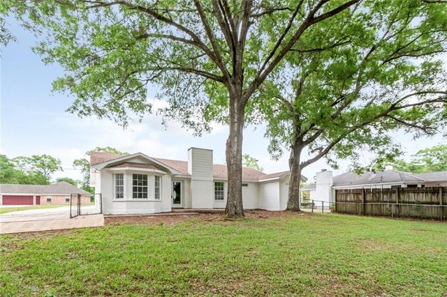 3251 Dubose Avenue, Semmes, AL 36575