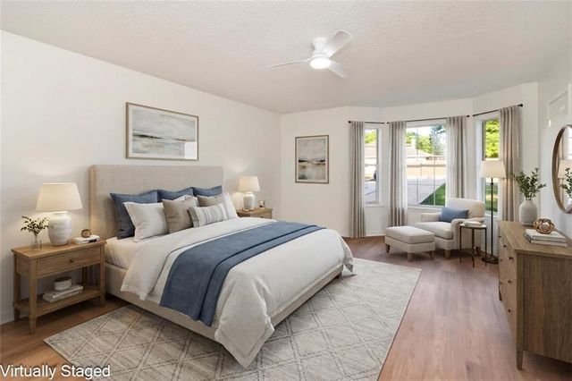 3251 Dubose Avenue, Semmes, AL 36575