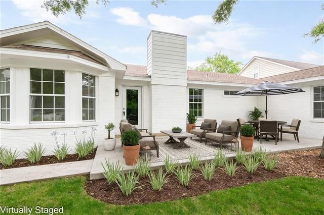 3251 Dubose Avenue, Semmes, AL 36575