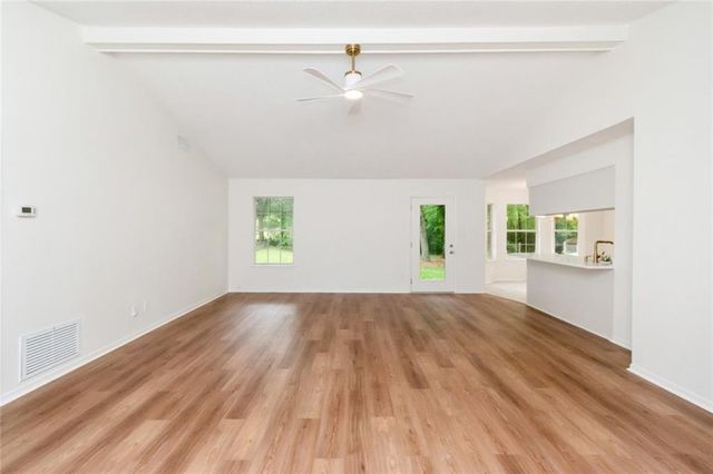 3251 Dubose Avenue, Semmes, AL 36575