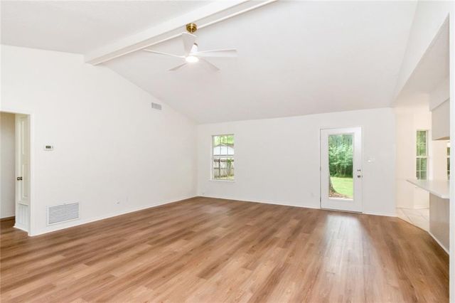 3251 Dubose Avenue, Semmes, AL 36575
