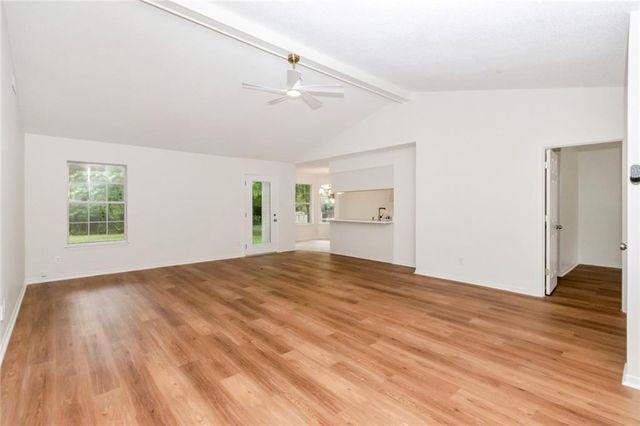 3251 Dubose Avenue, Semmes, AL 36575
