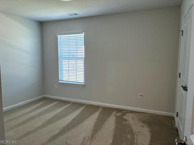 556 Oliver WAY, Newport News, VA 23602