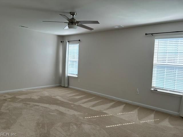 556 Oliver WAY, Newport News, VA 23602