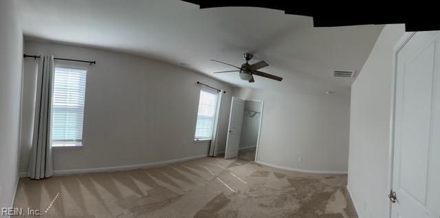 556 Oliver WAY, Newport News, VA 23602