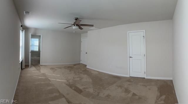 556 Oliver WAY, Newport News, VA 23602