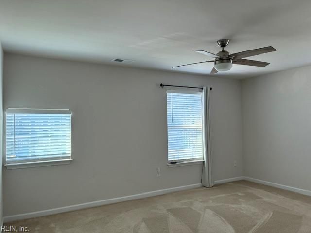 556 Oliver WAY, Newport News, VA 23602