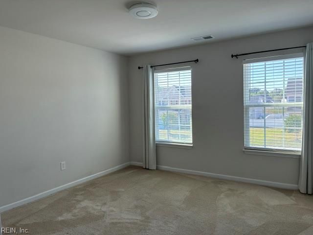 556 Oliver WAY, Newport News, VA 23602
