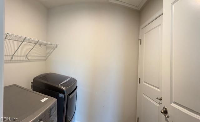 556 Oliver WAY, Newport News, VA 23602