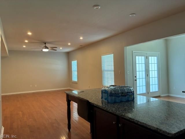 556 Oliver WAY, Newport News, VA 23602