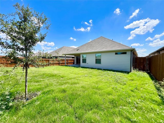 2217 Dunbar Drive, Sherman, TX 75092