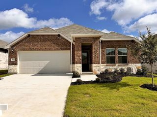2217 Dunbar Drive, Sherman, TX 75092