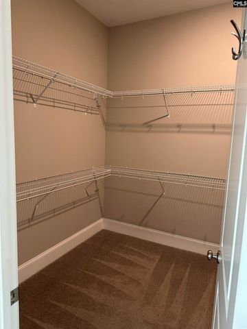 2019 Ludlow Place, Chapin, SC 29036