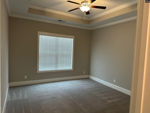 2019 Ludlow Place, Chapin, SC 29036