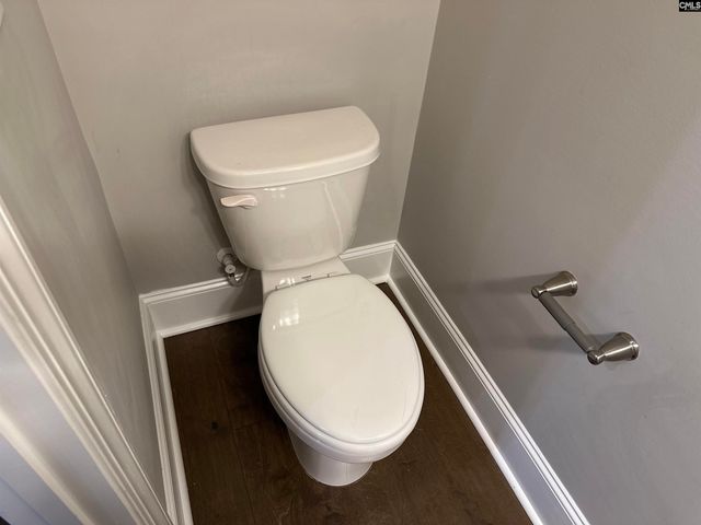 2019 Ludlow Place, Chapin, SC 29036