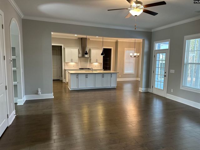 2019 Ludlow Place, Chapin, SC 29036