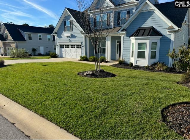 2019 Ludlow Place, Chapin, SC 29036