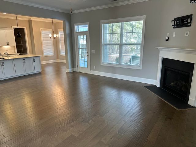 2019 Ludlow Place, Chapin, SC 29036