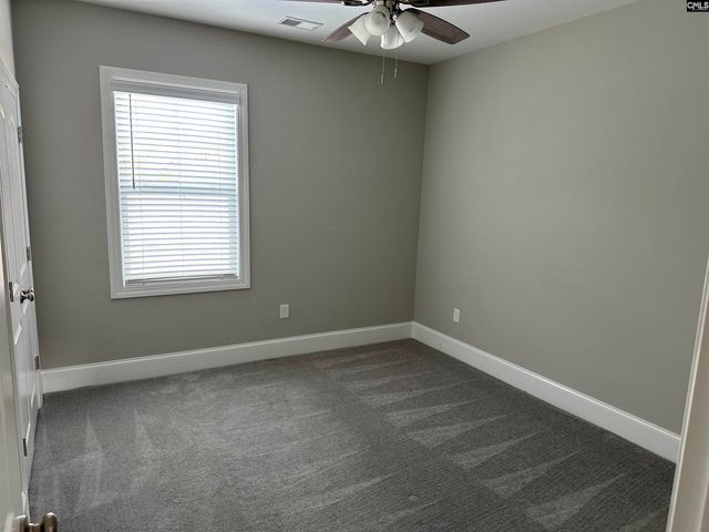 2019 Ludlow Place, Chapin, SC 29036