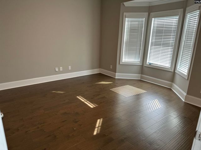 2019 Ludlow Place, Chapin, SC 29036