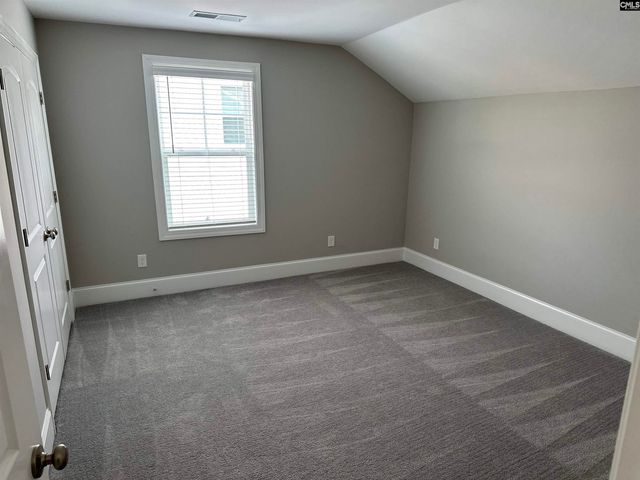 2019 Ludlow Place, Chapin, SC 29036