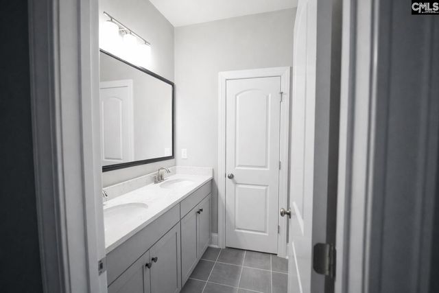 2019 Ludlow Place, Chapin, SC 29036