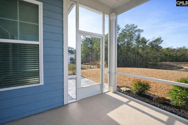 2019 Ludlow Place, Chapin, SC 29036