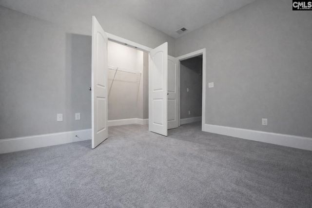 2019 Ludlow Place, Chapin, SC 29036