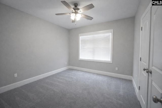 2019 Ludlow Place, Chapin, SC 29036