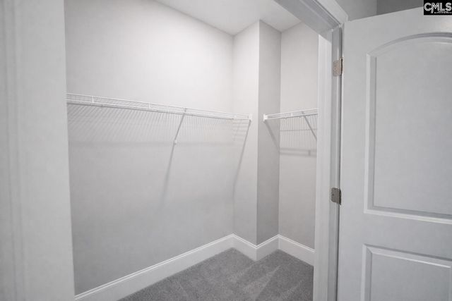 2019 Ludlow Place, Chapin, SC 29036