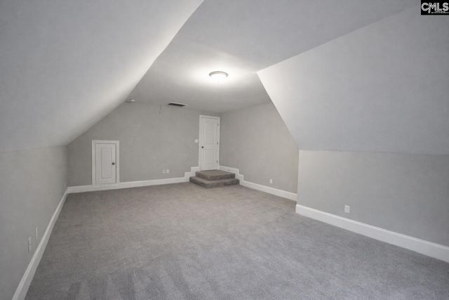 2019 Ludlow Place, Chapin, SC 29036