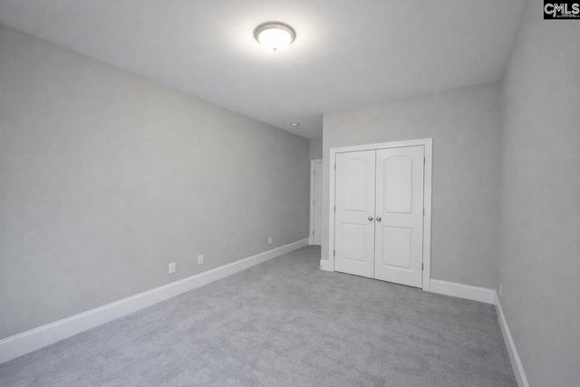 2019 Ludlow Place, Chapin, SC 29036