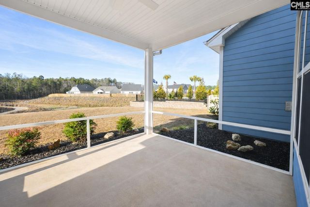 2019 Ludlow Place, Chapin, SC 29036