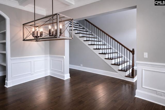 2019 Ludlow Place, Chapin, SC 29036