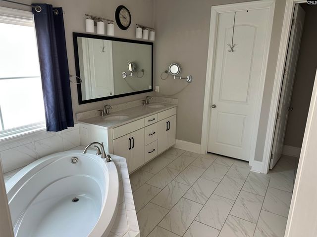 2019 Ludlow Place, Chapin, SC 29036