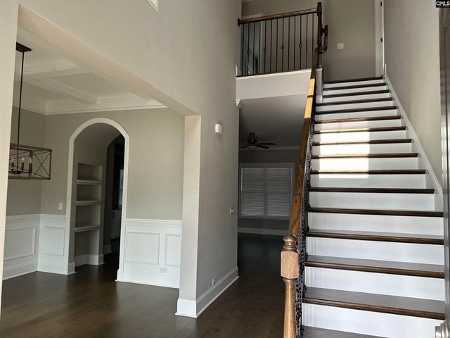 2019 Ludlow Place, Chapin, SC 29036