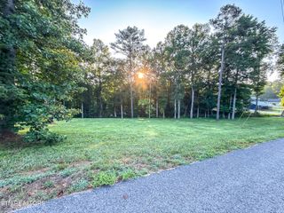 Helms Ferry Rd, Sharps Chapel, TN 37866