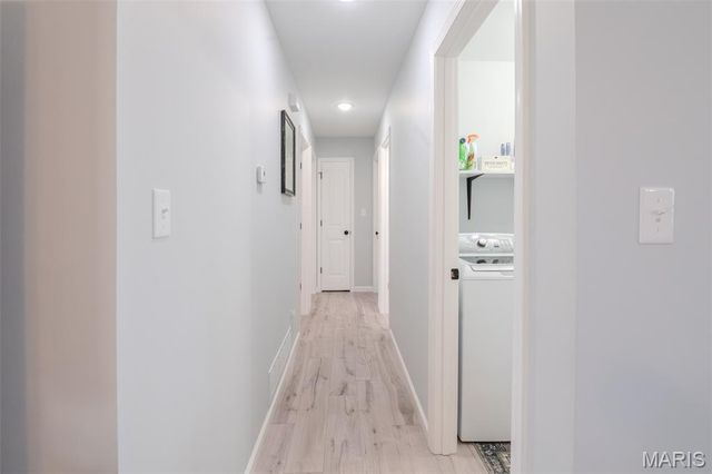 111 N White Oak Street, Desloge, MO 63601